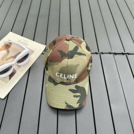 Picture of Celine Cap _SKUCelinecap0520011195